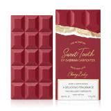 Sabrina Carpenter Sweet Tooth Cherry Baby Apă de parfum pentru femei 30 ml