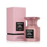 TOM FORD Rose Exposed Apă de parfum 30 ml