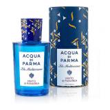 Acqua di Parma Blu Mediterraneo Mirto di Panarea Apă de toaletă 100 ml
