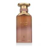 Ahmed Al Maghribi Peachy Peach Extract de parfum 100 ml