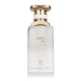 Ahmed Al Maghribi Frost Ice Extract de parfum 100 ml