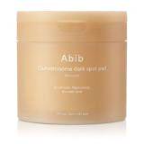 Abib Glutathiosome Dark Spot Pad Ser facial 220 ml