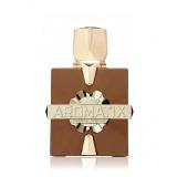 French Avenue Aromatix Royal Taboo Extract de parfum 100 ml