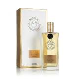 Nicolai Parfumeur Createur Incense Oud Apă de parfum 100 ml