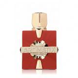 French Avenue Aromatix Carnal Desire Extract de parfum 100 ml