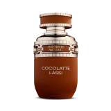 French Avenue Cocolatte Lassi Apă de parfum 80 ml
