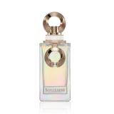French Avenue Solitaire Extract de parfum 100 ml