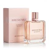 Givenchy Irresistible Nude Velvet Apă de parfum pentru femei 80 ml