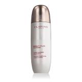 Clarins Bright Plus Advanced Brightening Serum-In-Lotion Ser facial pentru femei 150 ml