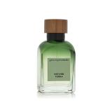 Adolfo Dominguez Vetiver Terra Apă de parfum pentru bărbați 120 ml