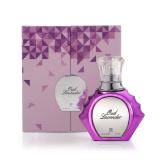Ahmed Al Maghribi Oud Lavender Extract de parfum 75 ml