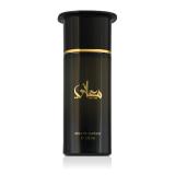 Ahmed Al Maghribi Ma'ani Apă de parfum 100 ml