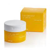 Celimax Pore+Dark Spot Brightening Pad Loțiuni și ape termale 40 buc