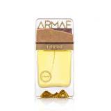 Armaf Dunescape Extract de parfum 100 ml