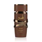 Lattafa Asad Bourbon Apă de parfum pentru bărbați 100 ml