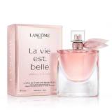 Lancôme La Vie Est Belle Vanille Nude Apă de parfum pentru femei 50 ml