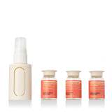 Kevin Murphy Everlasting.Colour Treatment Tratament de păr 3x12 ml