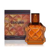 Ajmal Centuria Apă de parfum pentru bărbați 100 ml