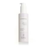 KERASILK Styling Smoothing Blow Dry Cream Protecție termică 150 ml