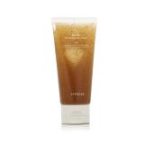 Hyggee Relief Chamomile Mask Mască de față 95 ml