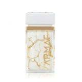 Armaf Perle d'Or Apă de parfum 75 ml