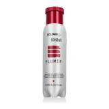 Goldwell Elumen Long Lasting Hair Color Oxidant-Free Vopsea de păr 200 ml Nuanţă KK@all