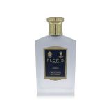Floris Violet Mouthwash Apă de gură 100 ml tester