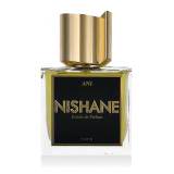 Nishane Ani Extract de parfum 50 ml tester