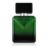 Prada Paradigme Apă de parfum pentru bărbați Reincarcabil 50 ml
