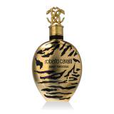 Roberto Cavalli Sweet Ferocious Apă de parfum pentru femei 75 ml tester