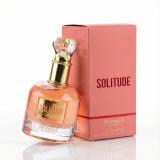 Pendora Scents Solitude Apă de parfum pentru femei 100 ml
