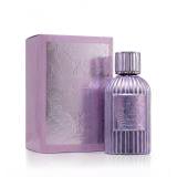 Paris Corner Qissa Gala Apă de parfum pentru femei 100 ml