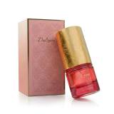 Paris Corner Dulzura Apă de parfum pentru femei 100 ml