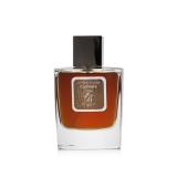 Franck Boclet Cashmere Apă de parfum 100 ml