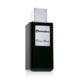 Franck Boclet Chameleon Extract de parfum 100 ml