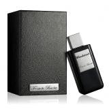 Franck Boclet Woodstock Extract de parfum 100 ml