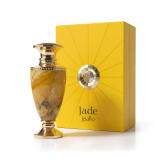 French Avenue Jade Giallo Extract de parfum 100 ml
