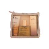 NUXE Huile Prodigieuse Set cadou