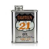 18.21 Man Made Oil Noble Oud Ulei de barbă pentru bărbați 60 ml