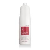 Lakmé K.Therapy Peeling Shampoo For Oily Hair Șampon 1000 ml