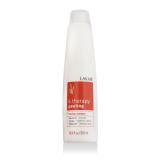 Lakmé K.Therapy Peeling Shampoo For Dry Hair Șampon 300 ml