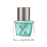Mexx Man Summer Edition 2014 Apă de toaletă pentru bărbați 50 ml tester