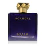 Roja Parfums Scandal Apă de parfum pentru bărbați 100 ml