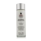 Kiehl´s Dermatologist Solutions Daily Refining Milk-Peel Toner Loțiuni și ape termale pentru femei 200 ml