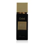 Gritti Beyond The Wall Extract de parfum 100 ml tester