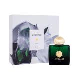 Amouage Epic Woman