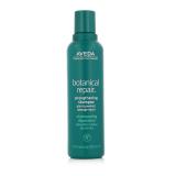 Aveda Botanical Repair Strengthening Shampoo Șampon pentru femei 200 ml