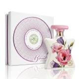 Bond No. 9 New York Flowers Apă de parfum 50 ml