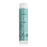 Joico InnerJoi Hydrate Shampoo Șampon 300 ml