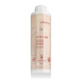 Joico InnerJoi Strengthen Conditioner Balsam de păr 1000 ml